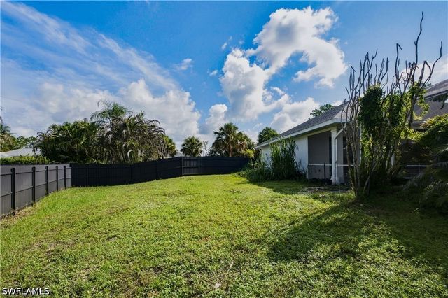 1508 E 9th ST, Lehigh Acres, FL 33972