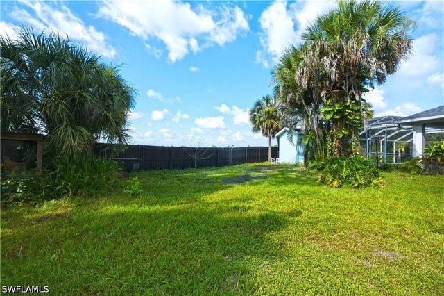 1508 E 9th ST, Lehigh Acres, FL 33972