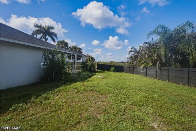 1508 E 9th ST, Lehigh Acres, FL 33972
