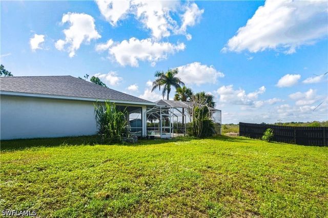 1508 E 9th ST, Lehigh Acres, FL 33972