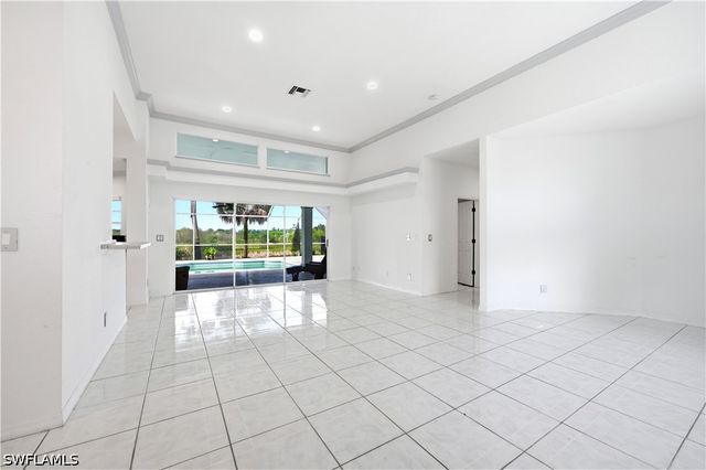 1508 E 9th ST, Lehigh Acres, FL 33972