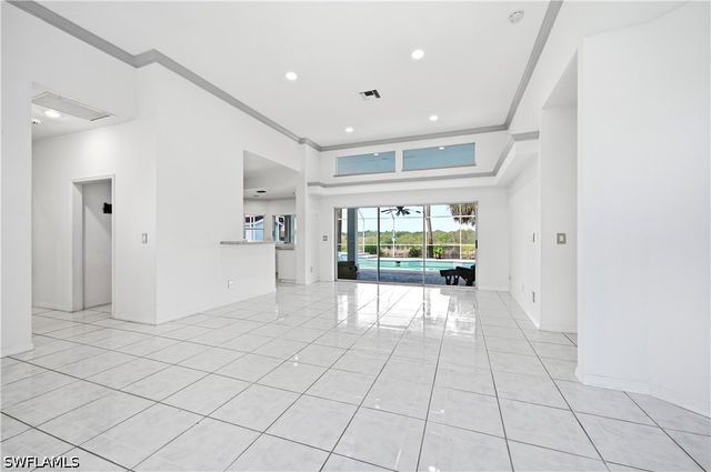 1508 E 9th ST, Lehigh Acres, FL 33972