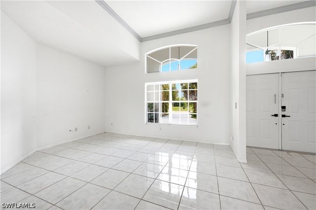 1508 E 9th ST, Lehigh Acres, FL 33972