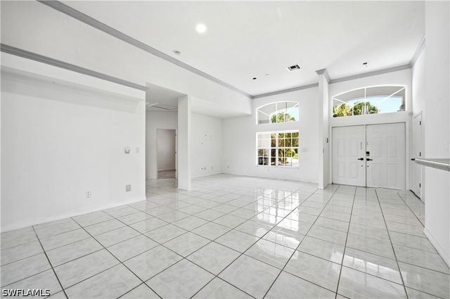 1508 E 9th ST, Lehigh Acres, FL 33972