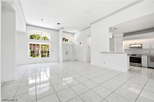 1508 E 9th ST, Lehigh Acres, FL 33972