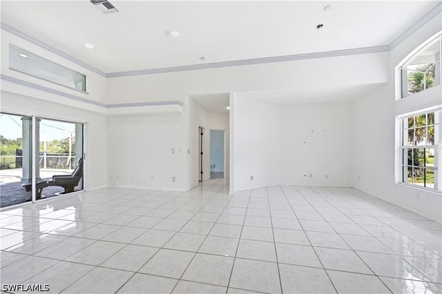 1508 E 9th ST, Lehigh Acres, FL 33972