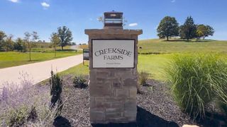 230 Creekside Farms Drive Lot 15, Cynthiana, KY 41031
