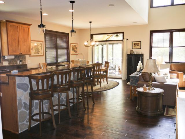 5250 167th Street W, Lakeville, MN 55044