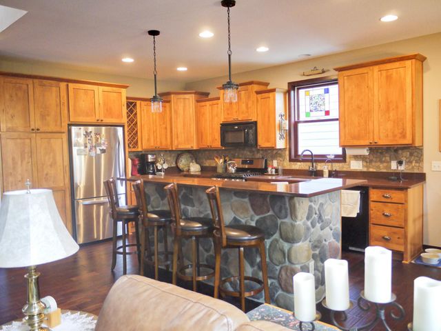 5250 167th Street W, Lakeville, MN 55044