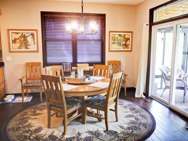 5250 167th Street W, Lakeville, MN 55044