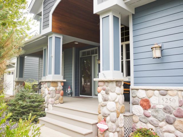 5250 167th Street W, Lakeville, MN 55044