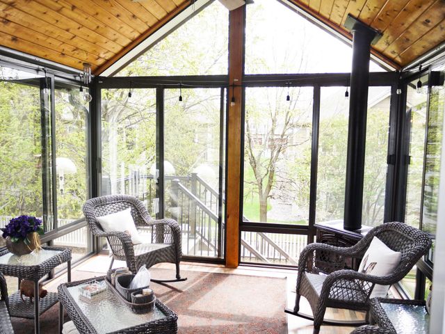 5250 167th Street W, Lakeville, MN 55044