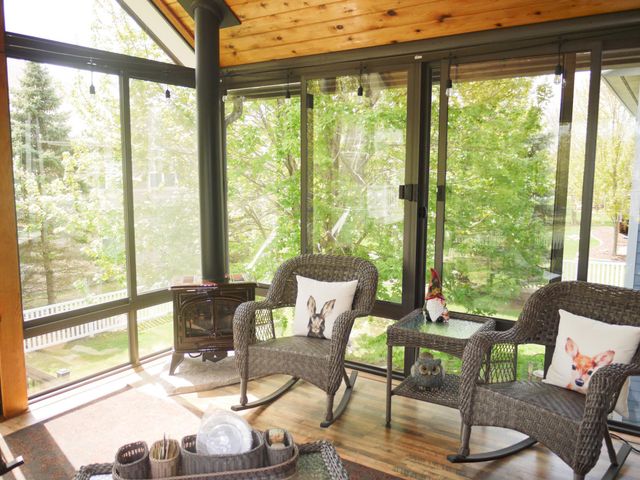 5250 167th Street W, Lakeville, MN 55044