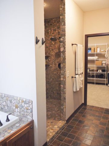 5250 167th Street W, Lakeville, MN 55044