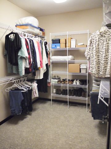 5250 167th Street W, Lakeville, MN 55044