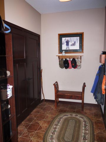 5250 167th Street W, Lakeville, MN 55044