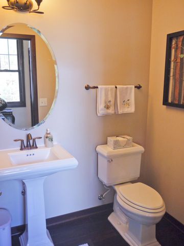 5250 167th Street W, Lakeville, MN 55044