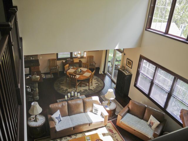 5250 167th Street W, Lakeville, MN 55044