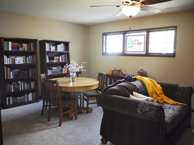 5250 167th Street W, Lakeville, MN 55044