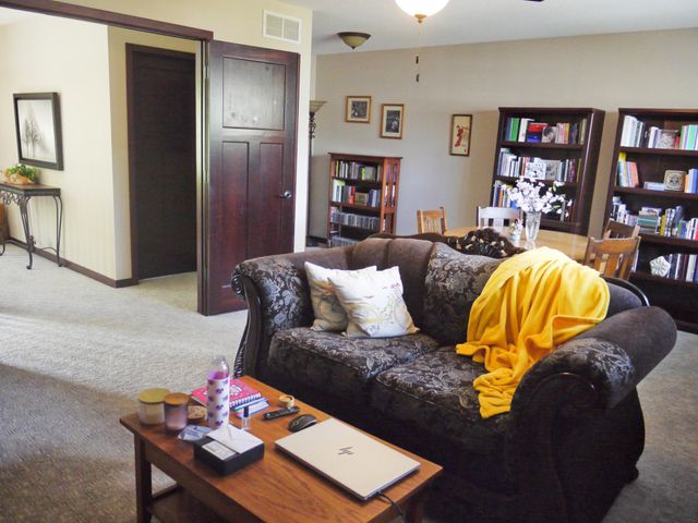 5250 167th Street W, Lakeville, MN 55044