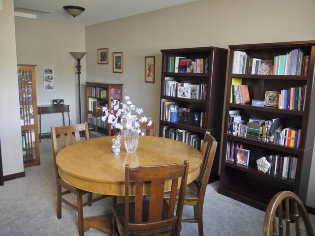 5250 167th Street W, Lakeville, MN 55044