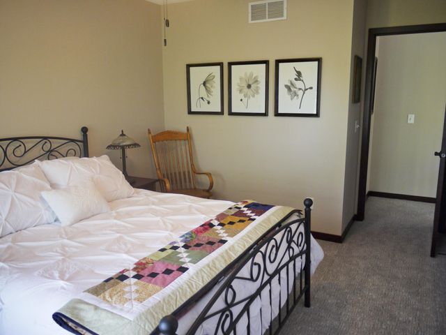 5250 167th Street W, Lakeville, MN 55044