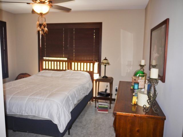 5250 167th Street W, Lakeville, MN 55044