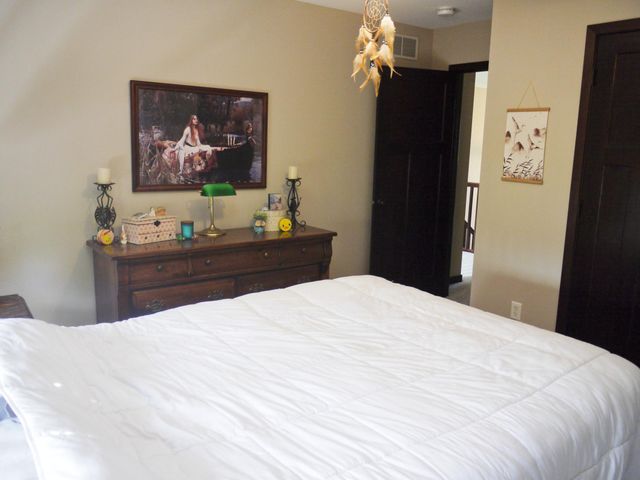 5250 167th Street W, Lakeville, MN 55044