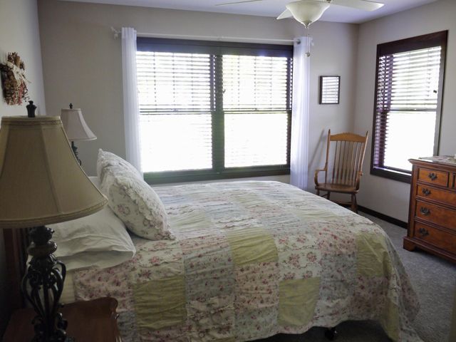 5250 167th Street W, Lakeville, MN 55044