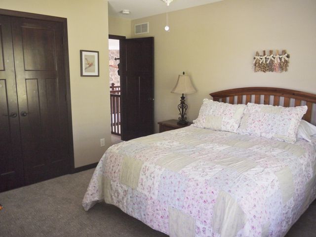 5250 167th Street W, Lakeville, MN 55044