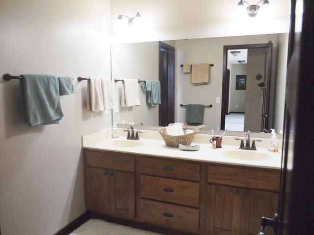 5250 167th Street W, Lakeville, MN 55044