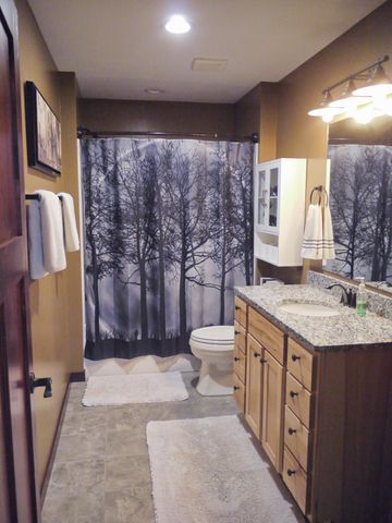 5250 167th Street W, Lakeville, MN 55044