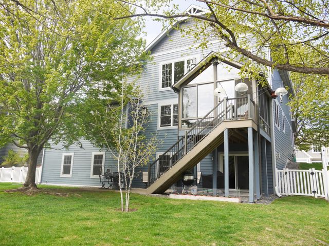 5250 167th Street W, Lakeville, MN 55044