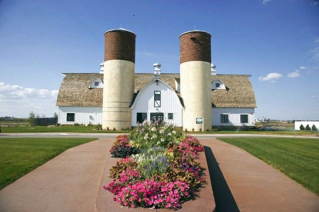 5250 167th Street W, Lakeville, MN 55044