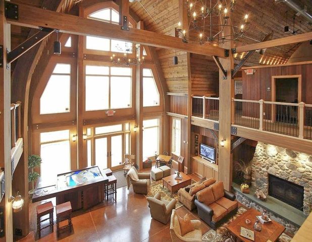 5250 167th Street W, Lakeville, MN 55044