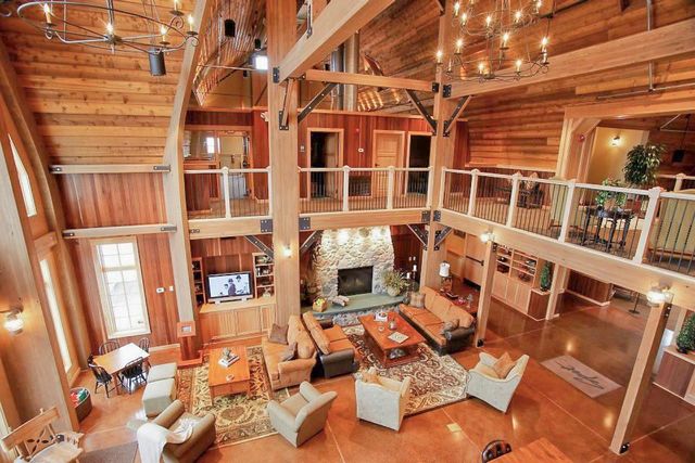 5250 167th Street W, Lakeville, MN 55044