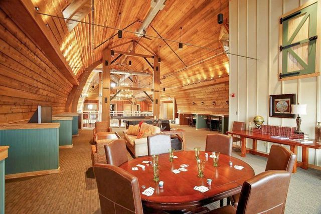 5250 167th Street W, Lakeville, MN 55044