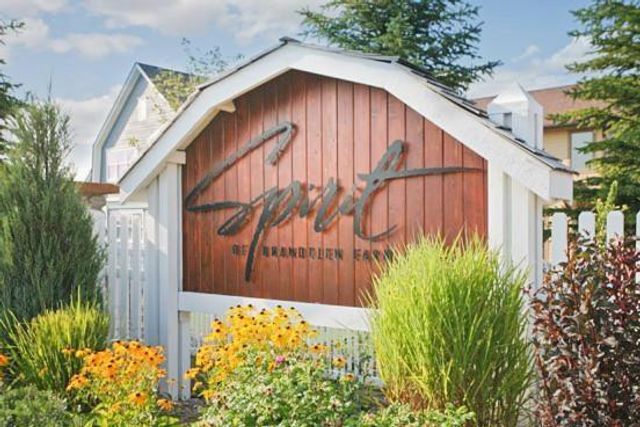 5250 167th Street W, Lakeville, MN 55044