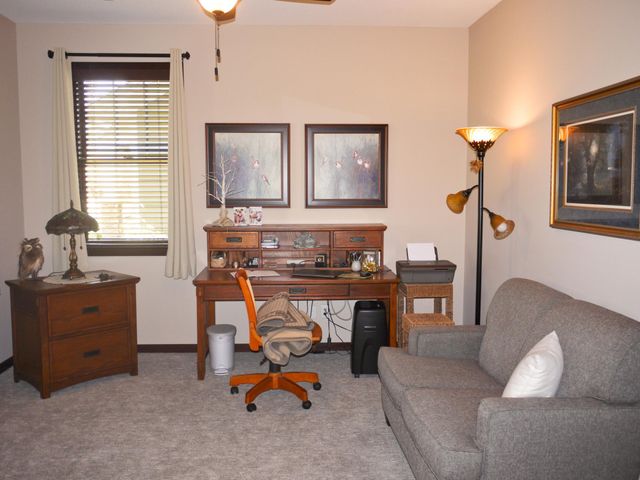 5250 167th Street W, Lakeville, MN 55044