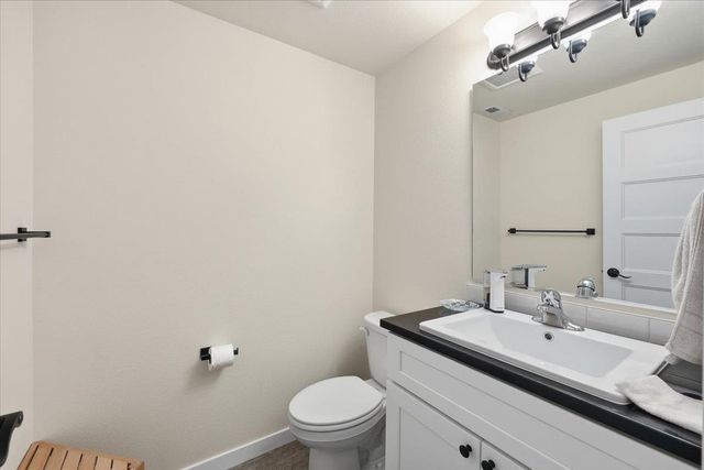 7805 E Baldwin Ave, Spokane Valley, WA 99206