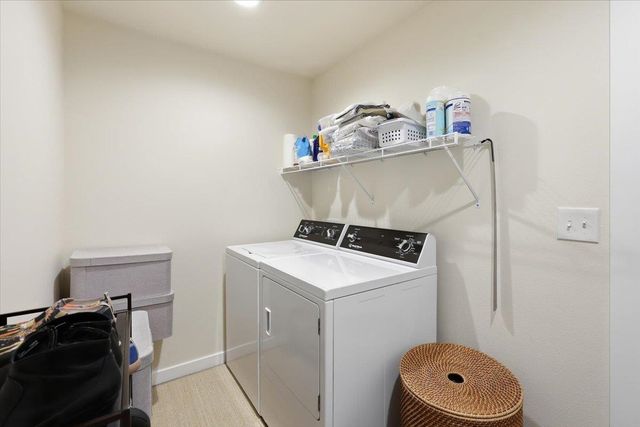 7805 E Baldwin Ave, Spokane Valley, WA 99206