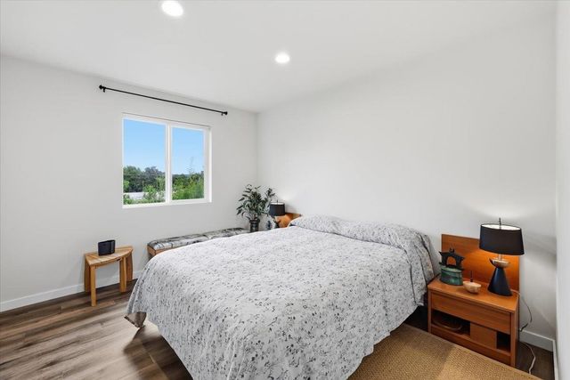 7805 E Baldwin Ave, Spokane Valley, WA 99206