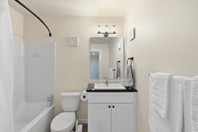 7805 E Baldwin Ave, Spokane Valley, WA 99206