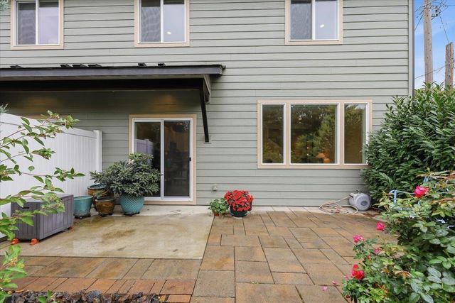 7805 E Baldwin Ave, Spokane Valley, WA 99206
