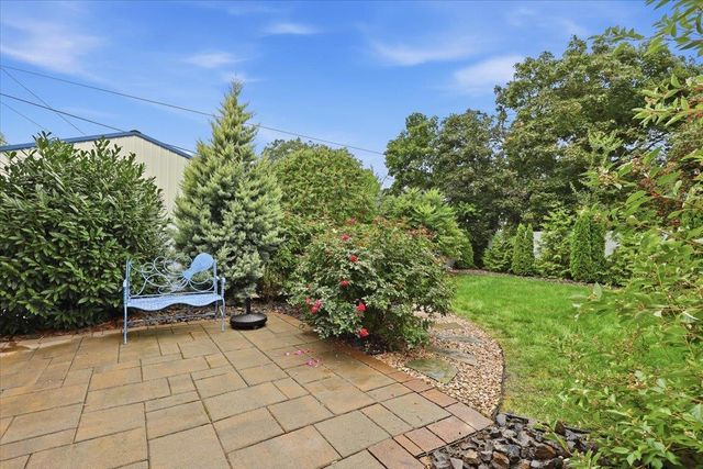 7805 E Baldwin Ave, Spokane Valley, WA 99206