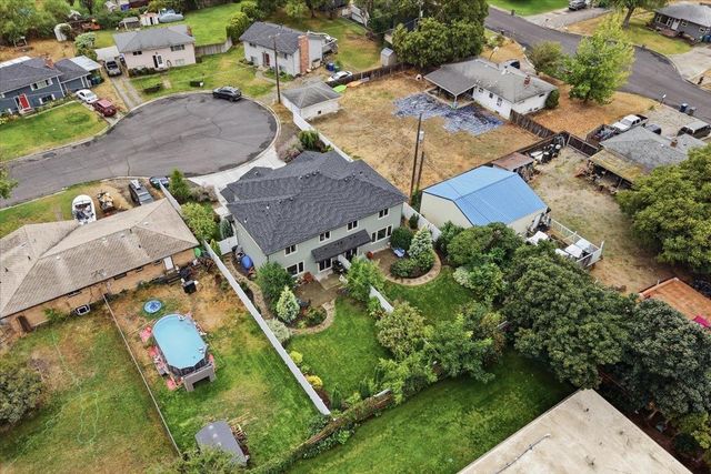 7805 E Baldwin Ave, Spokane Valley, WA 99206
