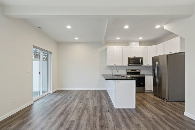 7805 E Baldwin Ave, Spokane Valley, WA 99206