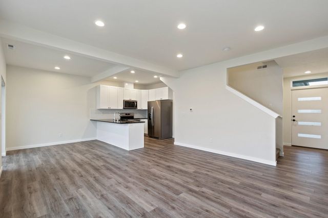 7805 E Baldwin Ave, Spokane Valley, WA 99206