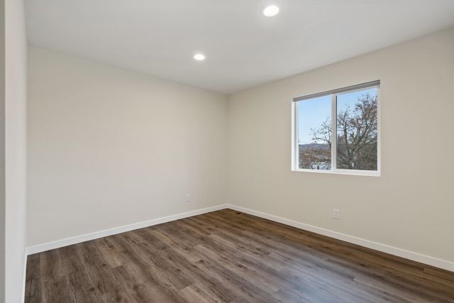 7805 E Baldwin Ave, Spokane Valley, WA 99206