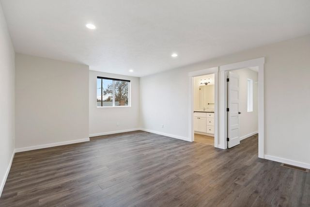7805 E Baldwin Ave, Spokane Valley, WA 99206